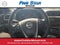 2023 Nissan Maxima Platinum