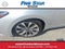 2023 Nissan Maxima Platinum