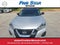 2023 Nissan Maxima Platinum