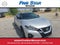 2023 Nissan Maxima Platinum