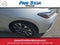 2023 Nissan Maxima Platinum