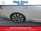 2023 Nissan Maxima Platinum