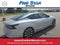 2023 Nissan Maxima Platinum