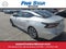 2023 Nissan Maxima Platinum
