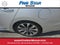 2023 Nissan Maxima Platinum