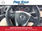 2021 Nissan Maxima Platinum