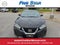 2021 Nissan Maxima Platinum