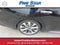 2021 Nissan Maxima Platinum