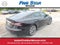 2021 Nissan Maxima Platinum