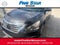 2013 Nissan Altima 2.5 S