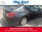 2013 Nissan Altima 2.5 S