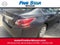 2013 Nissan Altima 2.5 S