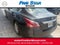 2013 Nissan Altima 2.5 S
