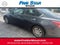 2013 Nissan Altima 2.5 S
