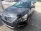 2013 Nissan Altima 2.5 S