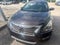2013 Nissan Altima 2.5 S