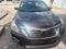 2013 Nissan Altima 2.5 S