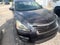 2013 Nissan Altima 2.5 S