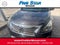 2013 Nissan Altima 2.5 S