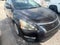 2013 Nissan Altima 2.5 S