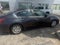 2013 Nissan Altima 2.5 S