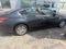 2013 Nissan Altima 2.5 S