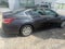 2013 Nissan Altima 2.5 S