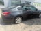 2013 Nissan Altima 2.5 S
