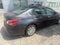 2013 Nissan Altima 2.5 S