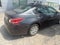 2013 Nissan Altima 2.5 S
