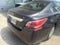 2013 Nissan Altima 2.5 S
