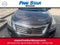 2013 Nissan Altima 2.5 S