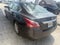 2013 Nissan Altima 2.5 S