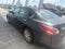 2013 Nissan Altima 2.5 S