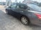 2013 Nissan Altima 2.5 S