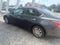 2013 Nissan Altima 2.5 S