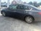 2013 Nissan Altima 2.5 S