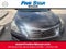 2013 Nissan Altima 2.5 S