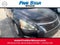 2013 Nissan Altima 2.5 S