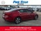 2020 Nissan Altima 2.5 SL