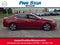 2020 Nissan Altima 2.5 SL