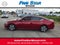 2020 Nissan Altima 2.5 SL