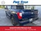 2019 Nissan Titan PRO-4X