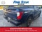 2019 Nissan Titan PRO-4X