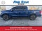 2019 Nissan Titan PRO-4X