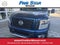 2019 Nissan Titan PRO-4X