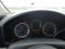 2009 Nissan Titan SE