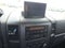 2009 Nissan Titan SE