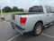 2009 Nissan Titan SE