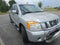 2009 Nissan Titan SE